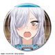 その着せ替え人形は恋をする 缶バッジ （26） 喜多川海夢（ブラックロベリア） [キャラクターグッズ]