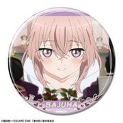 その着せ替え人形は恋をする 缶バッジ （27） 乾紗寿叶 A [キャラクターグッズ]