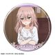 その着せ替え人形は恋をする 缶バッジ （28） 乾紗寿叶 B [キャラクターグッズ]