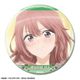 その着せ替え人形は恋をする 缶バッジ （32） 乾心寿 A [キャラクターグッズ]