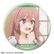 その着せ替え人形は恋をする 缶バッジ （33） 乾心寿 B [キャラクターグッズ]