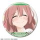 その着せ替え人形は恋をする 缶バッジ （34） 乾心寿 C [キャラクターグッズ]