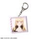 その着せ替え人形は恋をする アクリルキーホルダー （07） 喜多川海夢 G [キャラクターグッズ]
