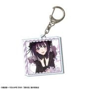 その着せ替え人形は恋をする アクリルキーホルダー （08） 喜多川海夢（雫） [キャラクターグッズ]