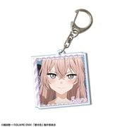 その着せ替え人形は恋をする アクリルキーホルダー （09） 乾紗寿叶 A [キャラクターグッズ]