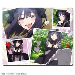 TVアニメ「その着せ替え人形 (ビスク・ドール)は恋をする