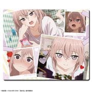 その着せ替え人形は恋をする ラバーマウスパッド （03） 乾紗寿叶 [キャラクターグッズ]