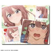その着せ替え人形は恋をする ラバーマウスパッド （04） 乾心寿 [キャラクターグッズ]