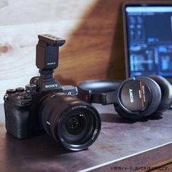 ヨドバシ.com - ソニー SONY ショットガンマイクロホン ECM-B10 ヨドバシ.com - ソニー SONY ショットガンマイクロホン ECM-B10