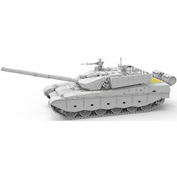 1/35 中国 PLA ZTZ99A 主力戦車 プラモデル(BT022) Border Model(ボーダーモデル) Amazon.com: Border Model BT022 1/35 Chinese Army PLA ZTZ99A
