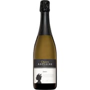 クイーンアデレードブリュット NV 白スパークリングワイン 750ml サウス・イースタン・オーストラリア [スパークリングワイン]