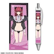 その着せ替え人形は恋をする ボールペン （03） 喜多川海夢（リズ） [キャラクターグッズ]