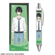 その着せ替え人形は恋をする ボールペン （05） 乾心寿（颯馬） [キャラクターグッズ]