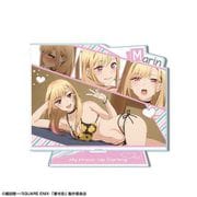 その着せ替え人形は恋をする アクリルスタンド （01） 喜多川海夢 A [キャラクターグッズ]