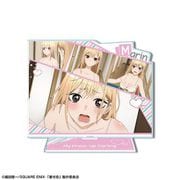 その着せ替え人形は恋をする アクリルスタンド （02） 喜多川海夢 B [キャラクターグッズ]