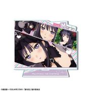 その着せ替え人形は恋をする アクリルスタンド （03） 喜多川海夢（雫） [キャラクターグッズ]