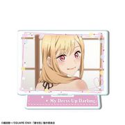 その着せ替え人形は恋をする ミニアクリルスタンド （06） 喜多川海夢 F [キャラクターグッズ]