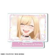その着せ替え人形は恋をする ミニアクリルスタンド （16） 喜多川海夢 P [キャラクターグッズ]
