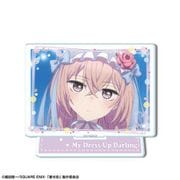 その着せ替え人形は恋をする ミニアクリルスタンド （20） 乾紗寿叶 B [キャラクターグッズ]