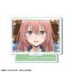 その着せ替え人形は恋をする ミニアクリルスタンド （22） 乾心寿 A [キャラクターグッズ]