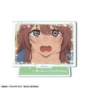 その着せ替え人形は恋をする ミニアクリルスタンド （24） 乾心寿 C [キャラクターグッズ]