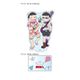 おそ松さん 描き下ろし BIGアクリルスタンド 夏 Ver. おそ松＆カラ松 [キャラクターグッズ]