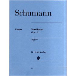 ヨドバシ.com - （88）シューマン ノベレッテン [単行本] 通販【全品