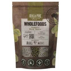 ヨドバシ.com - キアラピュアフーズ Kialla Pure Foods