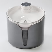 ペット用水素水循環式自動生成器 ワンにゃん&水素水 WN-SS-001