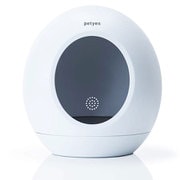 PTS0030C [床冷暖房付きROOM]