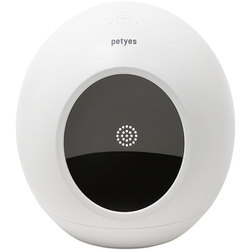 ヨドバシ.com - ペティエス petyes PTS0030C [床冷暖房付きROOM ヨドバシ.com - ペティエス petyes PTS0030C [床冷暖房付きROOM