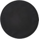 PTS0031C [ROOM SUMMER RAGMAT]