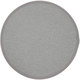 PTS0032C [ROOM WINTER RAGMAT]