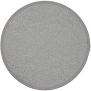 PTS0032C [ROOM WINTER RAGMAT]