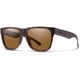 ローダウン2 コア Lowdown 2 CORE 020439210 Matte Tortoise(Polar Brown［偏光］) [スポーツサングラス]