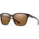シャウトアウト コア Shoutout CORE 020439211 Matte Tortoise(Polar Brown［偏光］) [スポーツサングラス]