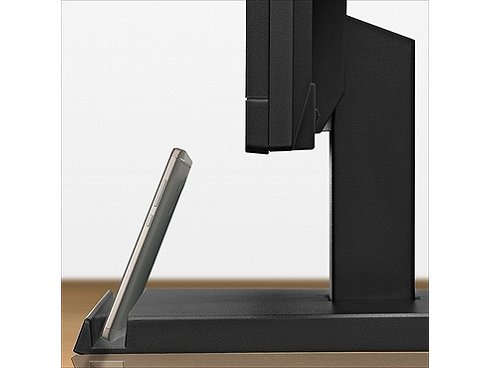 ヨドバシ.com - アイ・オー・データ機器 I-O DATA ゲーミング ヨドバシ.com - アイ・オー・データ機器 I-O DATA ゲーミング