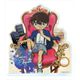 名探偵コナン アクリルスタンド Vol.5 ヴィンテージシリーズ 江戸川コナン [キャラクターグッズ]