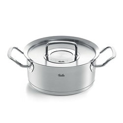 オリジナル プロフィ コレクション キャセロール | Fissler