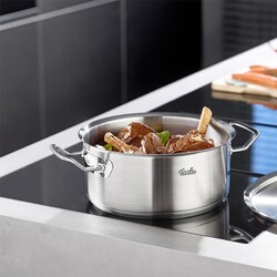 ヨドバシ.com - フィスラー Fissler オリジナルプロフィ ヨドバシ.com - フィスラー Fissler オリジナルプロフィ