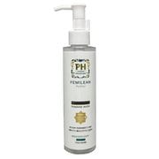 薬用PHジャパンET FEMILEAN [デリケートゾーン用ソープ]