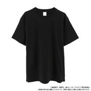 僕のヒーローアカデミア 名言Tシャツ 麗日お茶子 [キャラクターグッズ]
