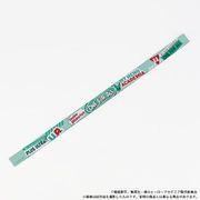 僕のヒーローアカデミア スマホループ 緑谷出久 [キャラクターグッズ]