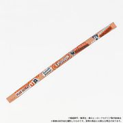 僕のヒーローアカデミア スマホループ 爆豪勝己 [キャラクターグッズ]