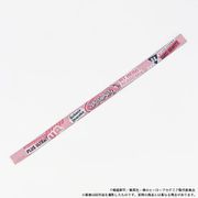 僕のヒーローアカデミア スマホループ 麗日お茶子 [キャラクターグッズ]