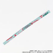 僕のヒーローアカデミア スマホループ 轟焦凍 [キャラクターグッズ]
