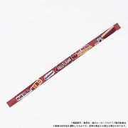 僕のヒーローアカデミア スマホループ エンデヴァー [キャラクターグッズ]