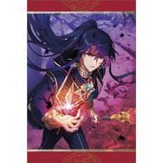 魔法使いの約束 クッション＆カバー オズ [キャラクターグッズ]