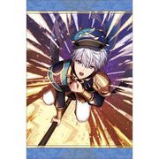 魔法使いの約束 クッション＆カバー アーサー [キャラクターグッズ]