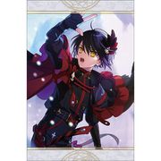 魔法使いの約束 クッション＆カバー ホワイト [キャラクターグッズ]